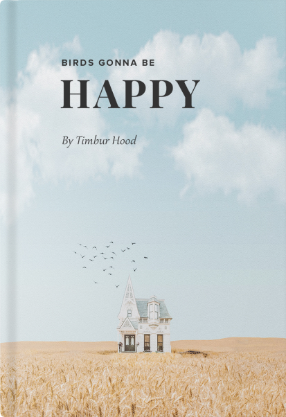 book 1